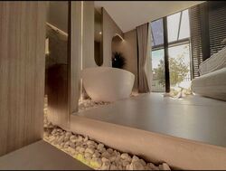 Rosyth Road (D19), Terrace #497141201